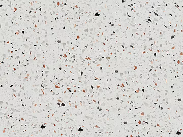 terrazzo texture (ID:ffach863116)