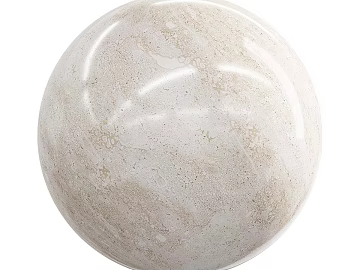 Marble PBR texture (ID:ffach196964)