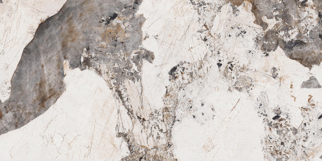 Pandora Luxury Stone texture