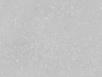 cement seamless texture (ID:ffabg06268)