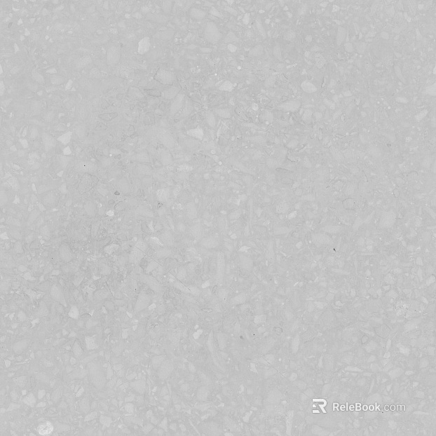 cement seamless texture