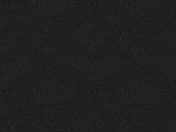 fine grain leather texture (ID:ffabg50541)