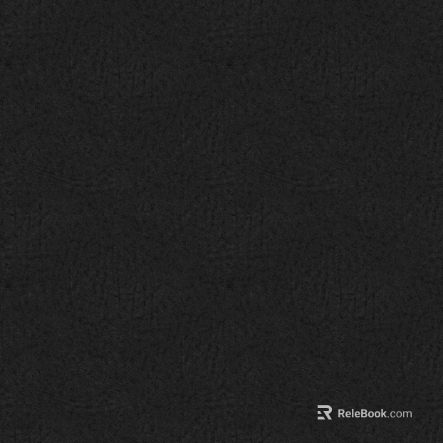 fine grain leather texture