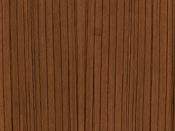Wood grain texture (ID:ffaag71778)