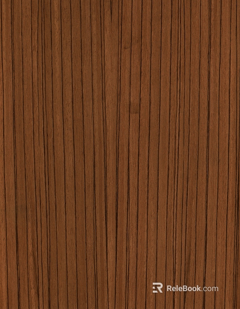 Wood grain texture