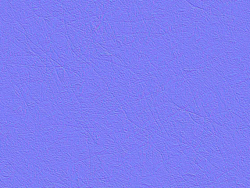 Normal Bump texture (ID:ffajg92855)