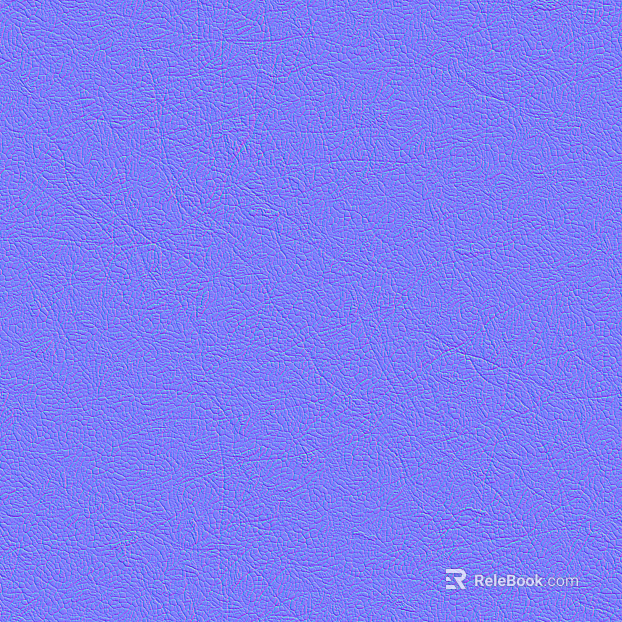 Normal Bump texture