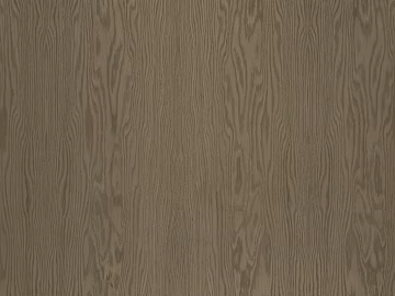 wood grain seamless texture (ID:ffabg58882)