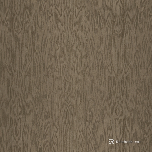wood grain seamless texture
