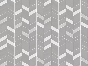 Black and White Bump texture (ID:ffajg00675)