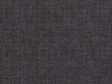 gray linen weave texture (ID:ffach046308)