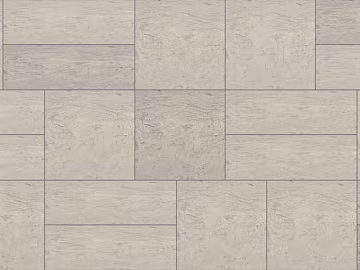 wood grain brick texture (ID:ffaag36252)