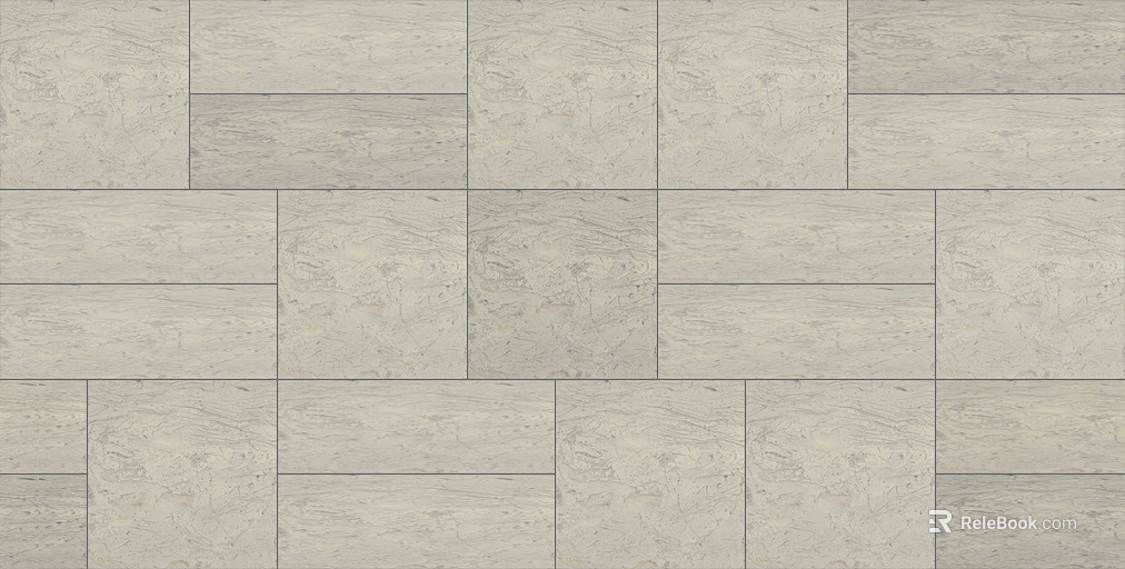 wood grain brick texture