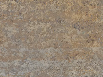 Rusty metal texture (ID:ffajg09686)