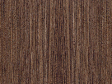 Wood grain texture (ID:ffajf2197)