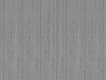 Cement board light gray white shallow groove texture board (ID:ffabg84896)