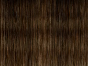 Wood grain texture (ID:ffaag83046)