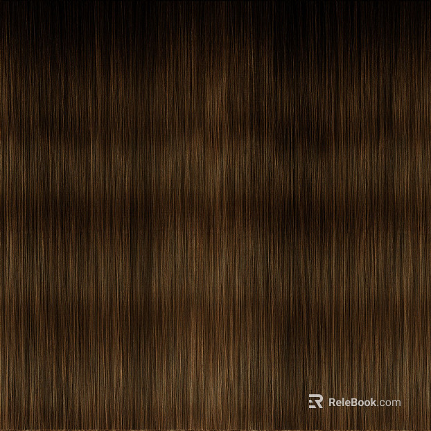 Wood grain texture
