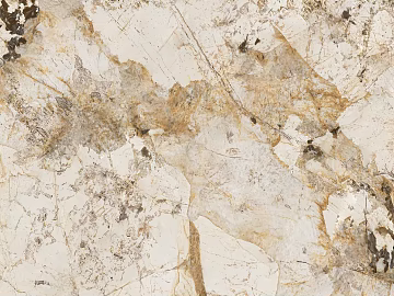 Luxury stone Pandora marble texture (ID:ffajh524477)