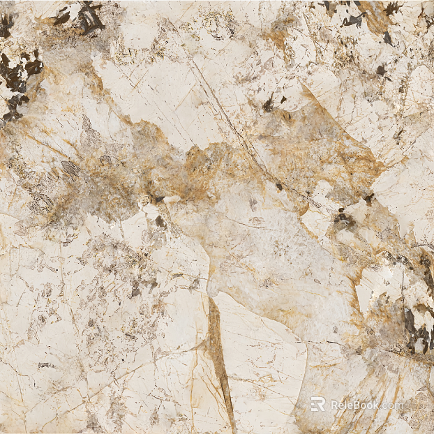 Luxury stone Pandora marble texture