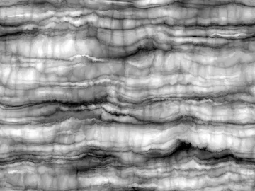 Gray-white straight-grain marble for walls and floors texture (ID:ffaeh966532)