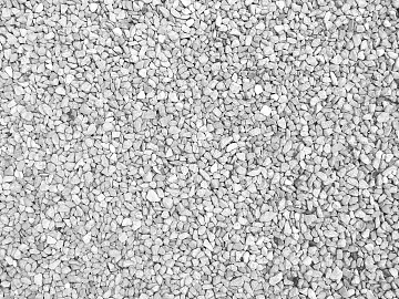 Gravel texture (ID:ffach652941)