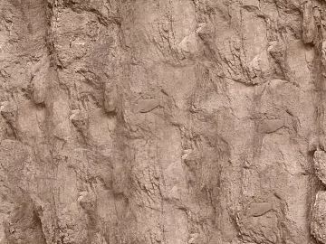 Rock wall texture (ID:ffajf4744)