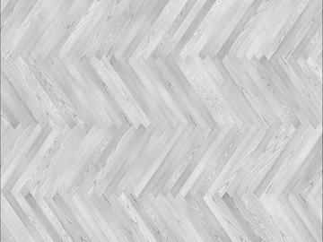 Black and White Bump texture (ID:ffaag83956)