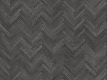 wood floor seamless texture (ID:ffaag67910)