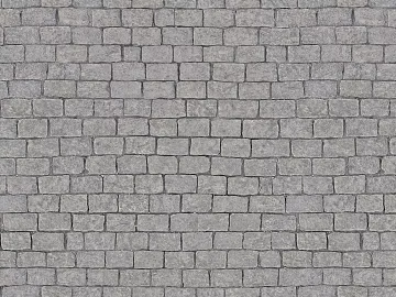 Modern Antique Tile Floor Tile Tile Wall Tile Wood Tile Cement Tile texture (ID:ffach691081)