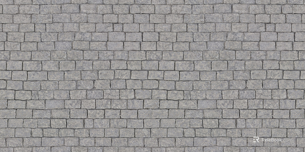 Modern Antique Tile Floor Tile Tile Wall Tile Wood Tile Cement Tile texture