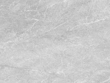modern light marble 3d model