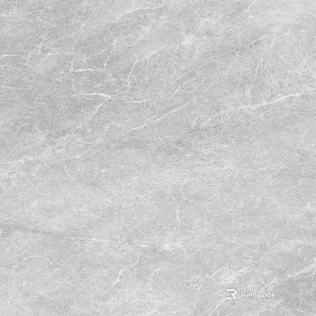 modern light marble texture