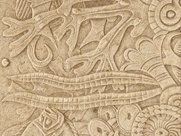 relief texture (ID:ffabg16487)