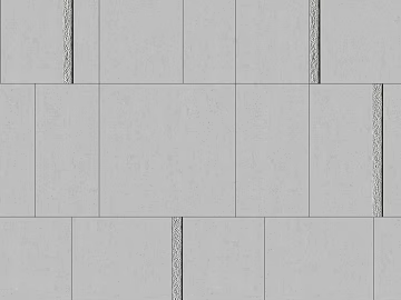 Plain Tile Seamless texture (ID:ffajg64621)