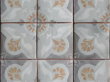 marble parquet texture (ID:ffhid87)