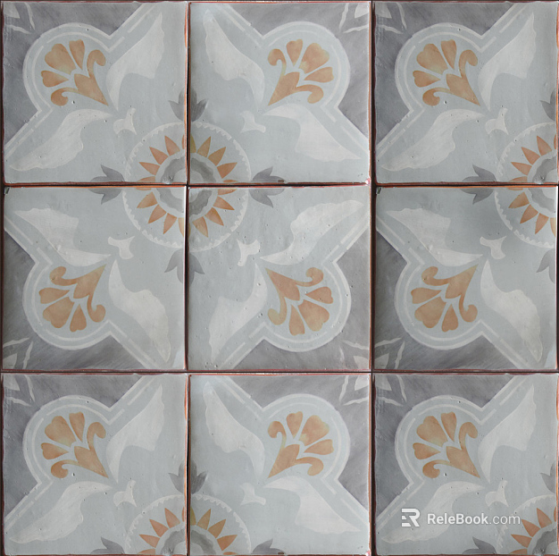 marble parquet texture