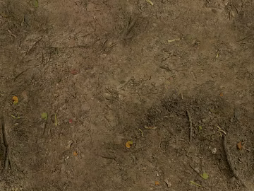 modern land mud ground texture (ID:ffach240278)