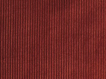 strip texture (ID:ffajg82154)