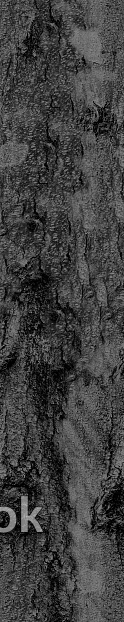 Black and White Bump texture