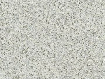 True stone paint texture (ID:ffach638514)