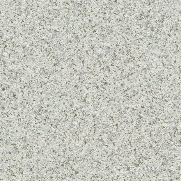 True stone paint texture