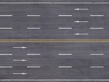 Highway texture (ID:ffagg49563)