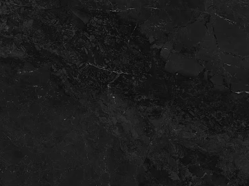mesh pattern marble black matte tile texture (ID:ffajg13527)
