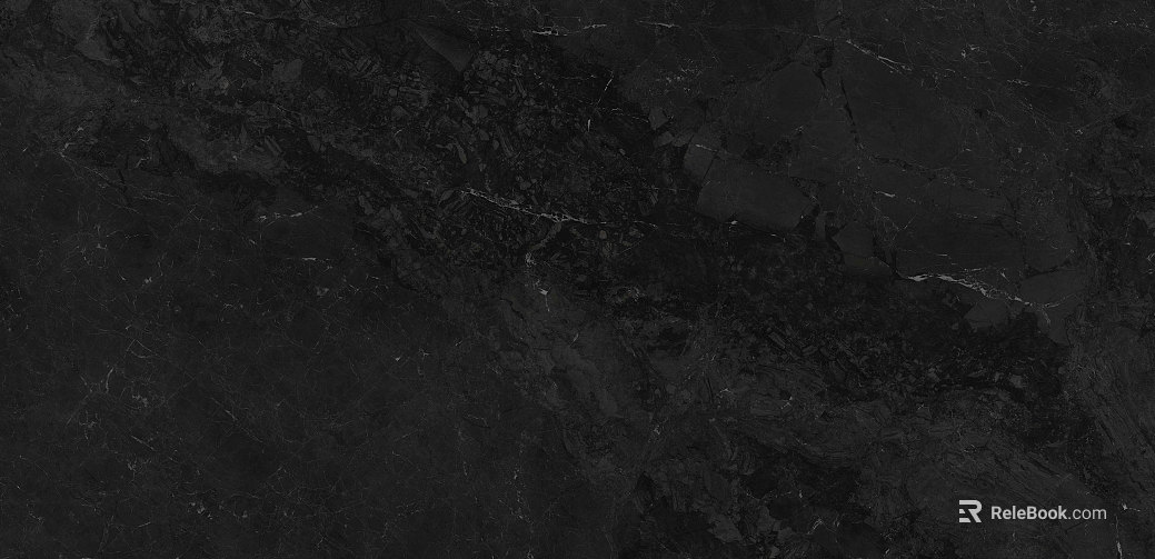 mesh pattern marble black matte tile texture