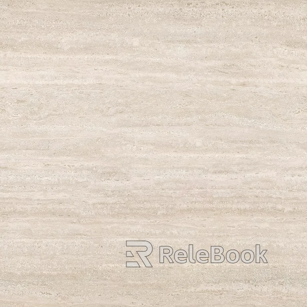 Hole stone seamless texture