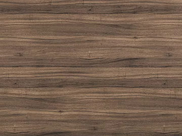 Wood grain texture (ID:ffajg84484)