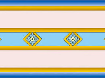 beam-column texture (ID:ffaag50401)