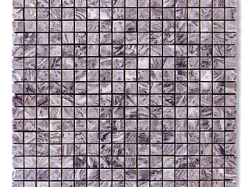 Mosaic Ceramic Map texture (ID:ffaef4966)