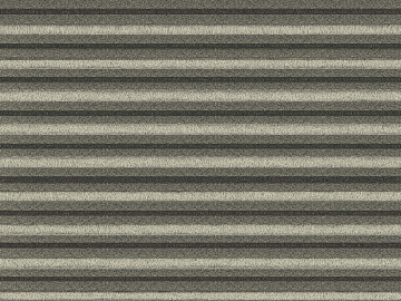 Striped Fabric texture (ID:ffaeg90191)